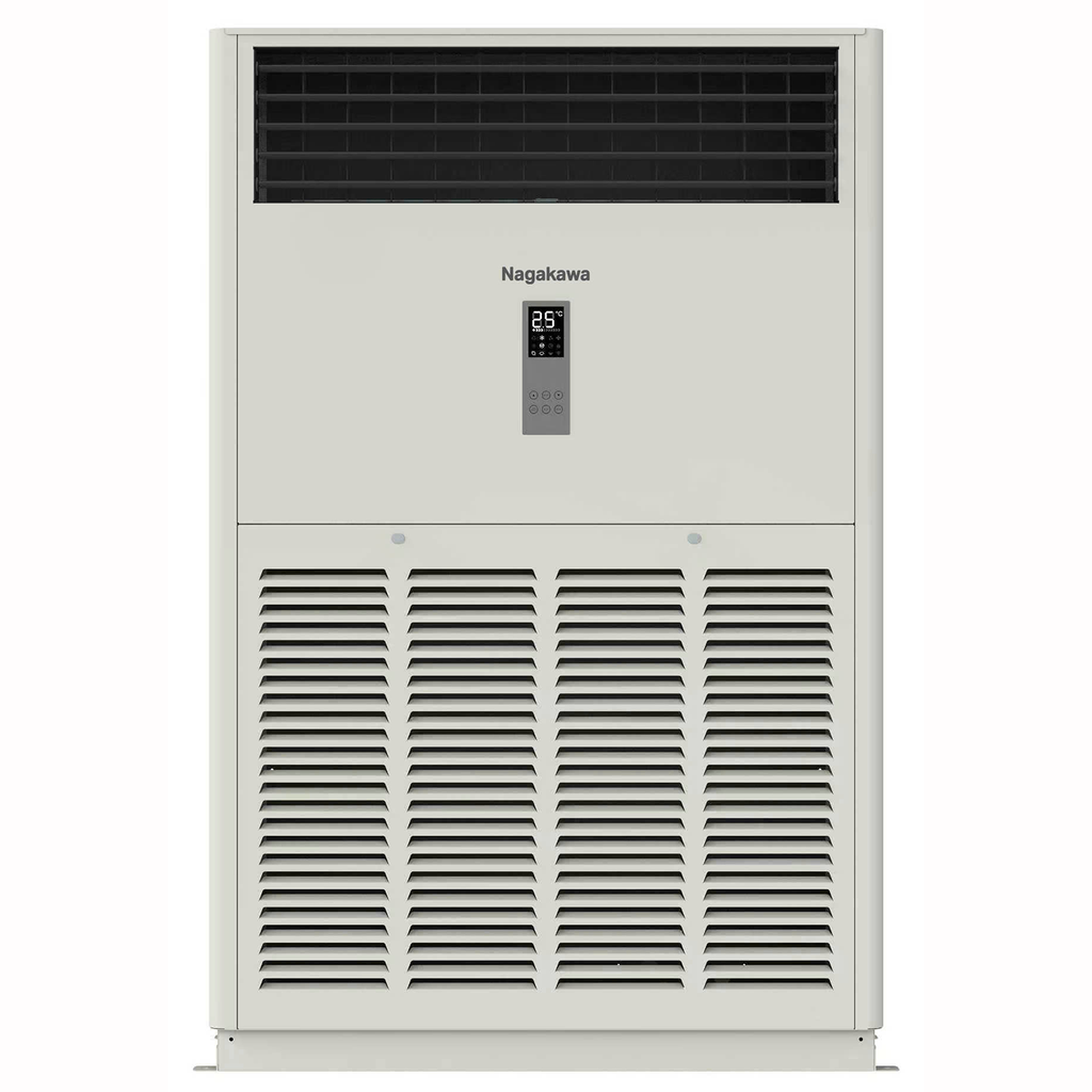 Máy lạnh Nagakawa NIP-C100R2G85