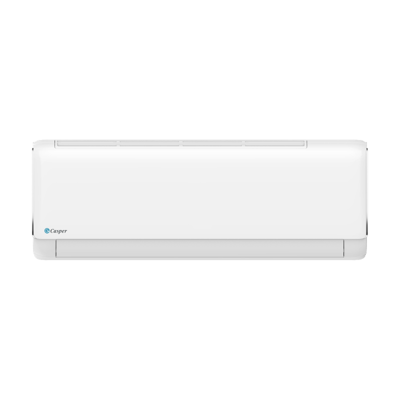 Dàn lạnh Casper SC-09FB36M nhìn chính diện