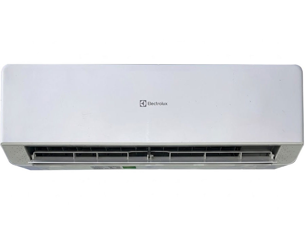 Máy lạnh Electrolux ESM24C6SF - mặt trước