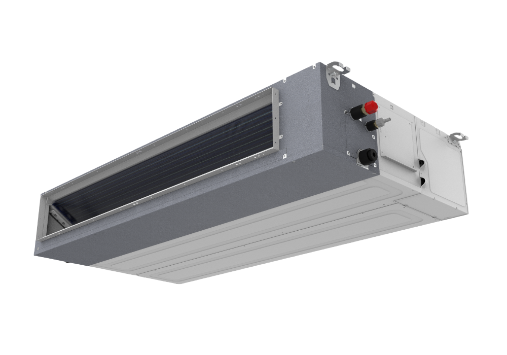 Dàn lạnh HI-DC30MT/HO-DC30MT