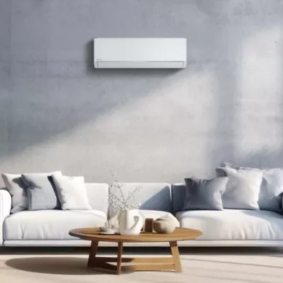 Máy lạnh Panasonic XZ18BKH-8, hình sản phẩm 2