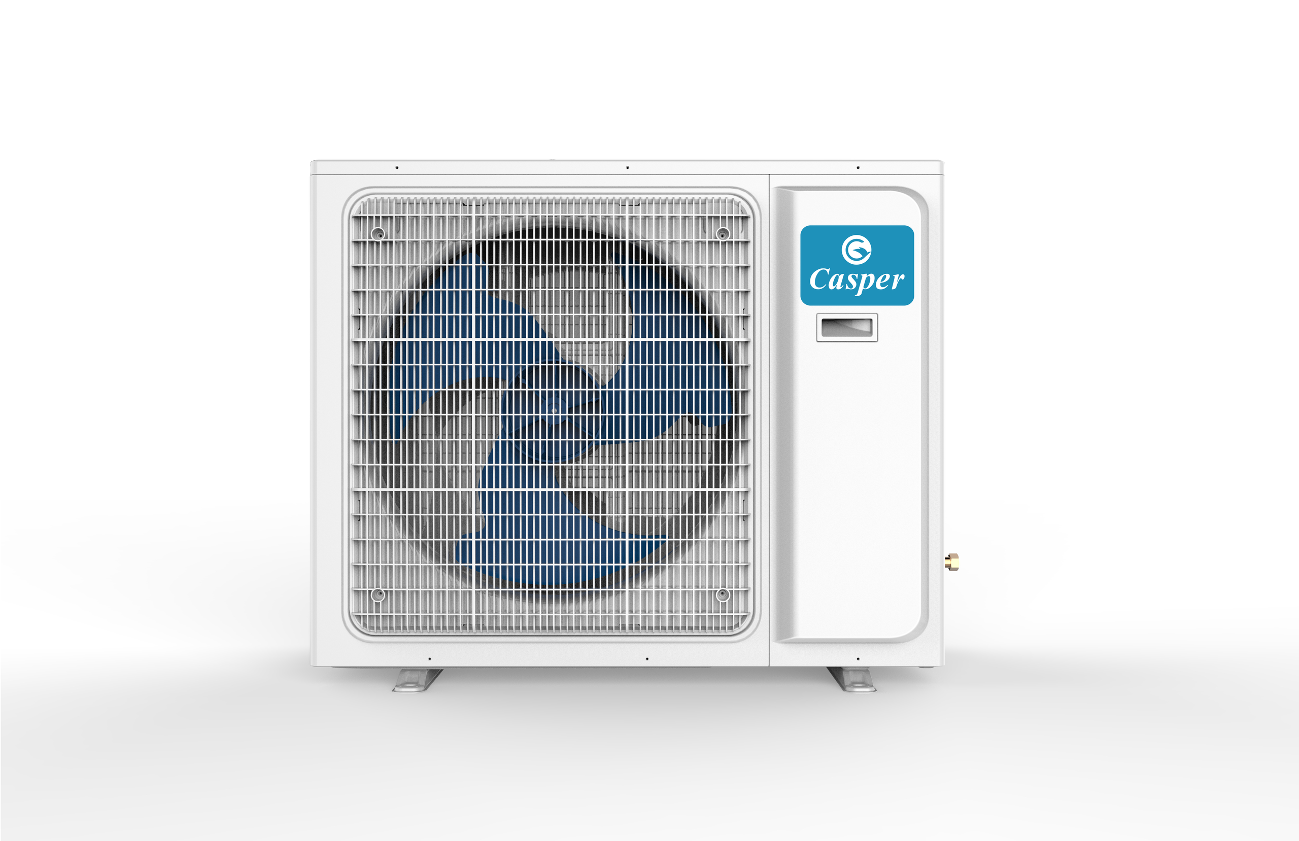 Ảnh sản phẩm Casper CC-48IS36 – hình 7