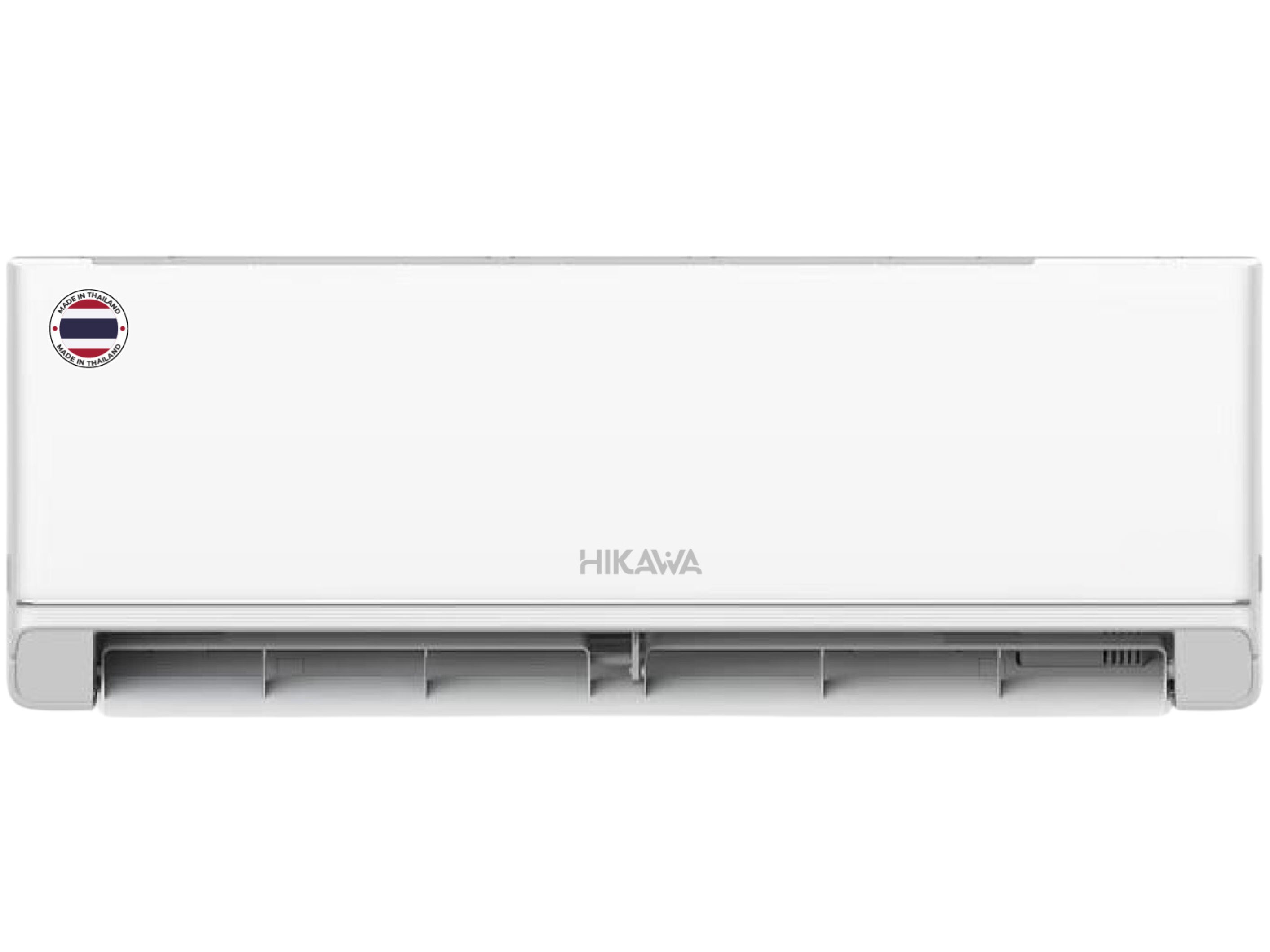 Dàn lạnh máy lạnh Hikawa HI-NC15I/HO-NC15I