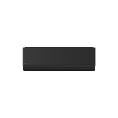 Máy lạnh Panasonic AU9BKH-8, hình sản phẩm 1