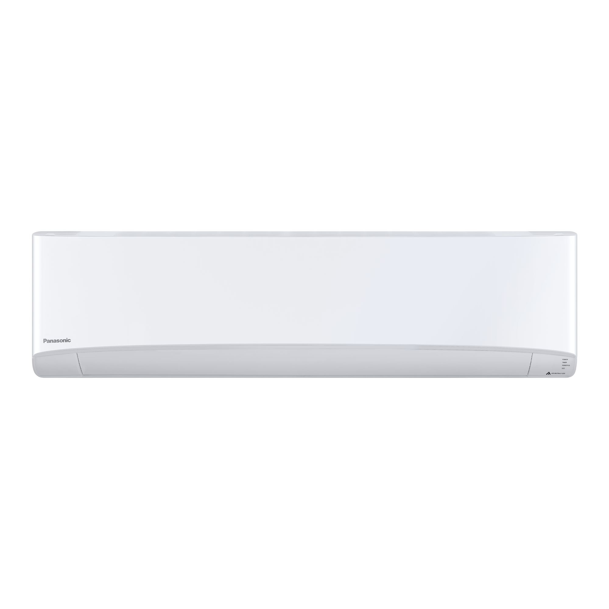 Dàn lạnh máy lạnh Multi Panasonic CS-MRZ71WKH-8 24.200 BTU/h