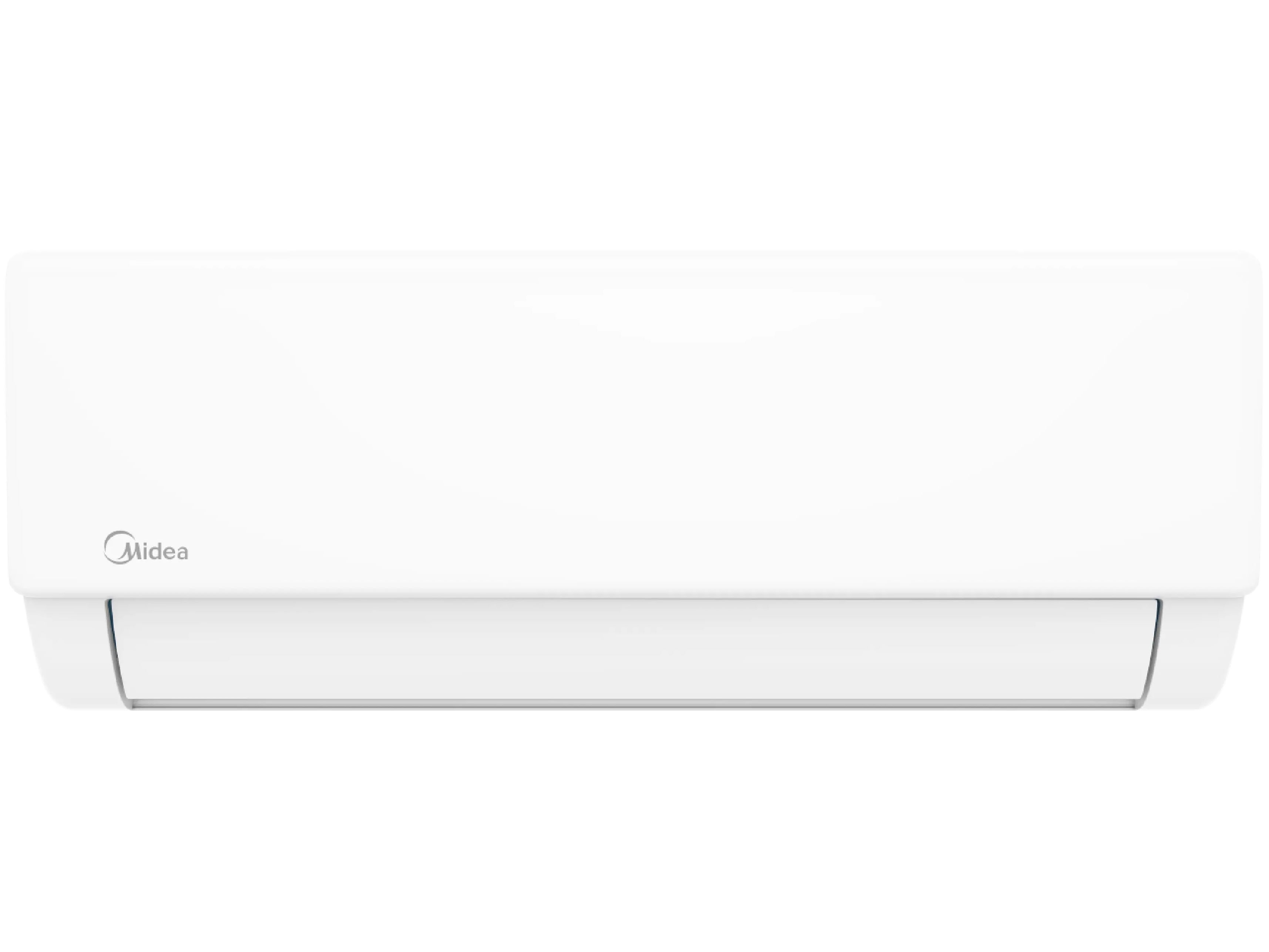 Dàn lạnh Midea MSFQ-09CRN8 trong hình sản phẩm
