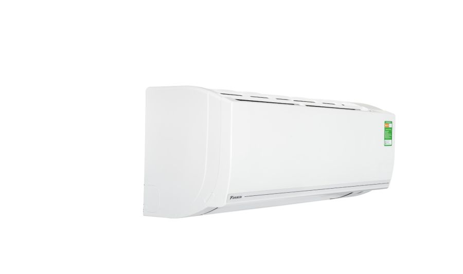Máy lạnh Daikin FTF25XAV1V 1 HP - hình sản phẩm 3