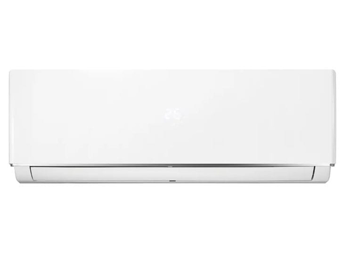 Dàn lạnh máy lạnh Hisense AS-24TR4RXB00