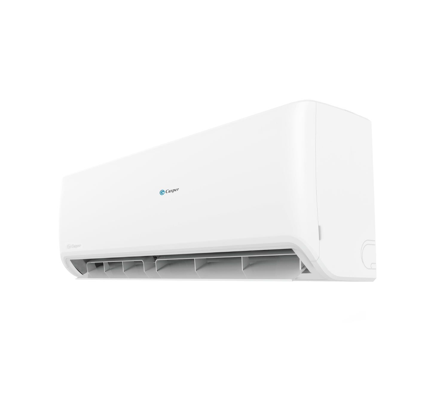 Ảnh sản phẩm Casper GC-18IS33 – hình 3