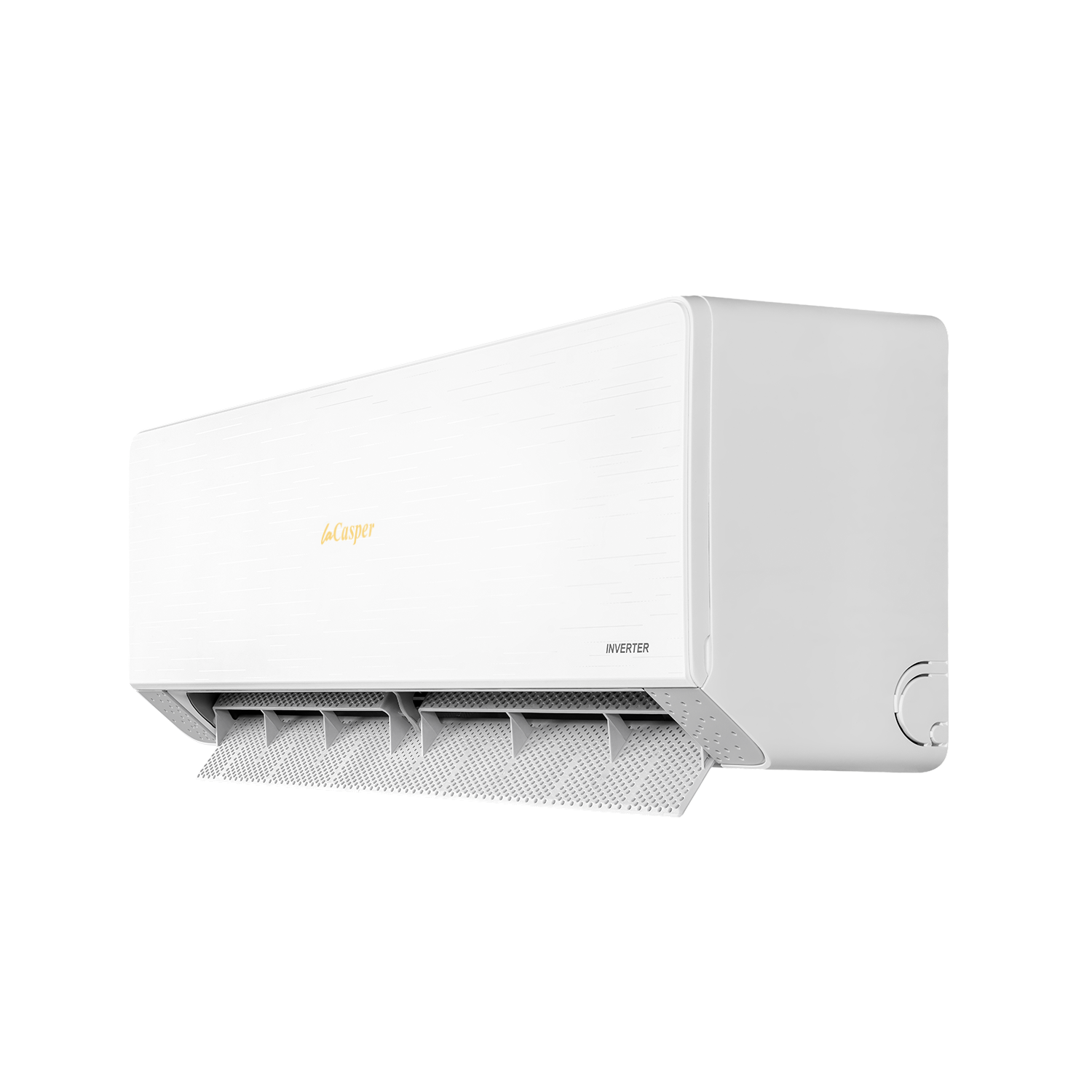 Ảnh sản phẩm Casper XC-09IU38 – hình 3