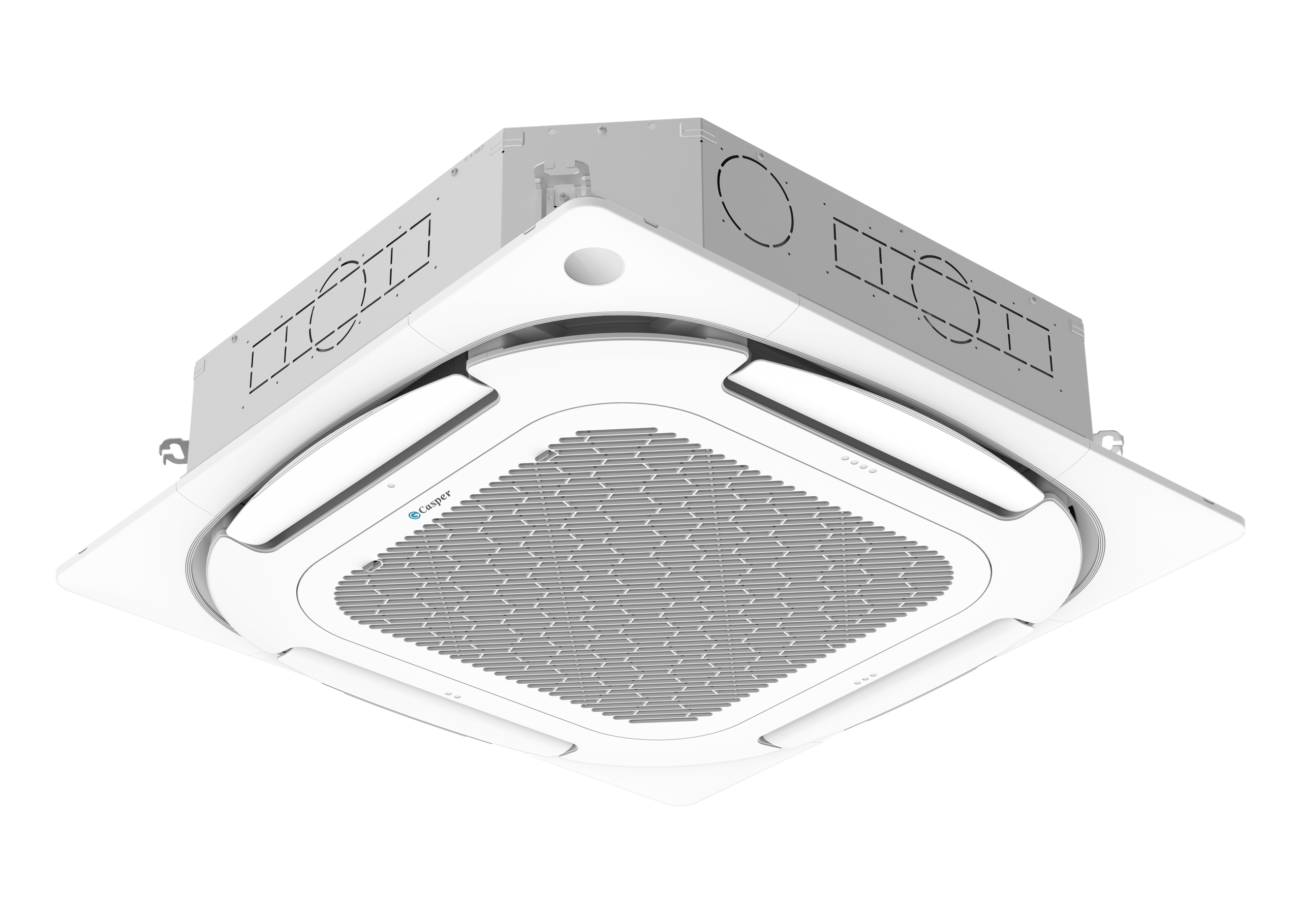 Ảnh sản phẩm Casper CC-48IS36 – hình 1