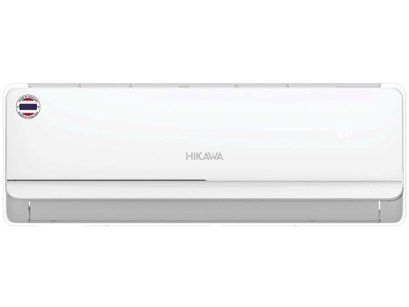 Dàn lạnh máy lạnh Hikawa HI-NC10MT/HO-NC10MT