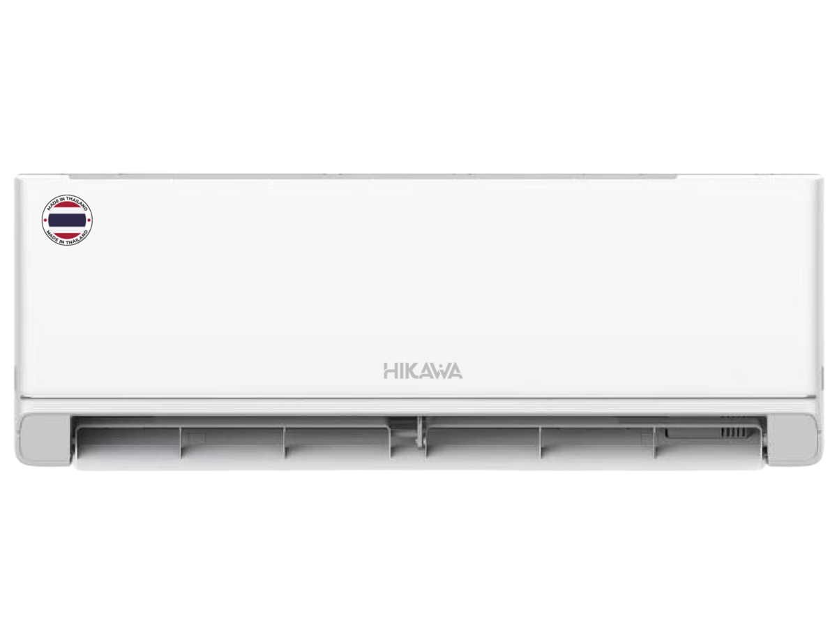 Dàn lạnh máy lạnh Hikawa HI-NC10I/HO-NC10I
