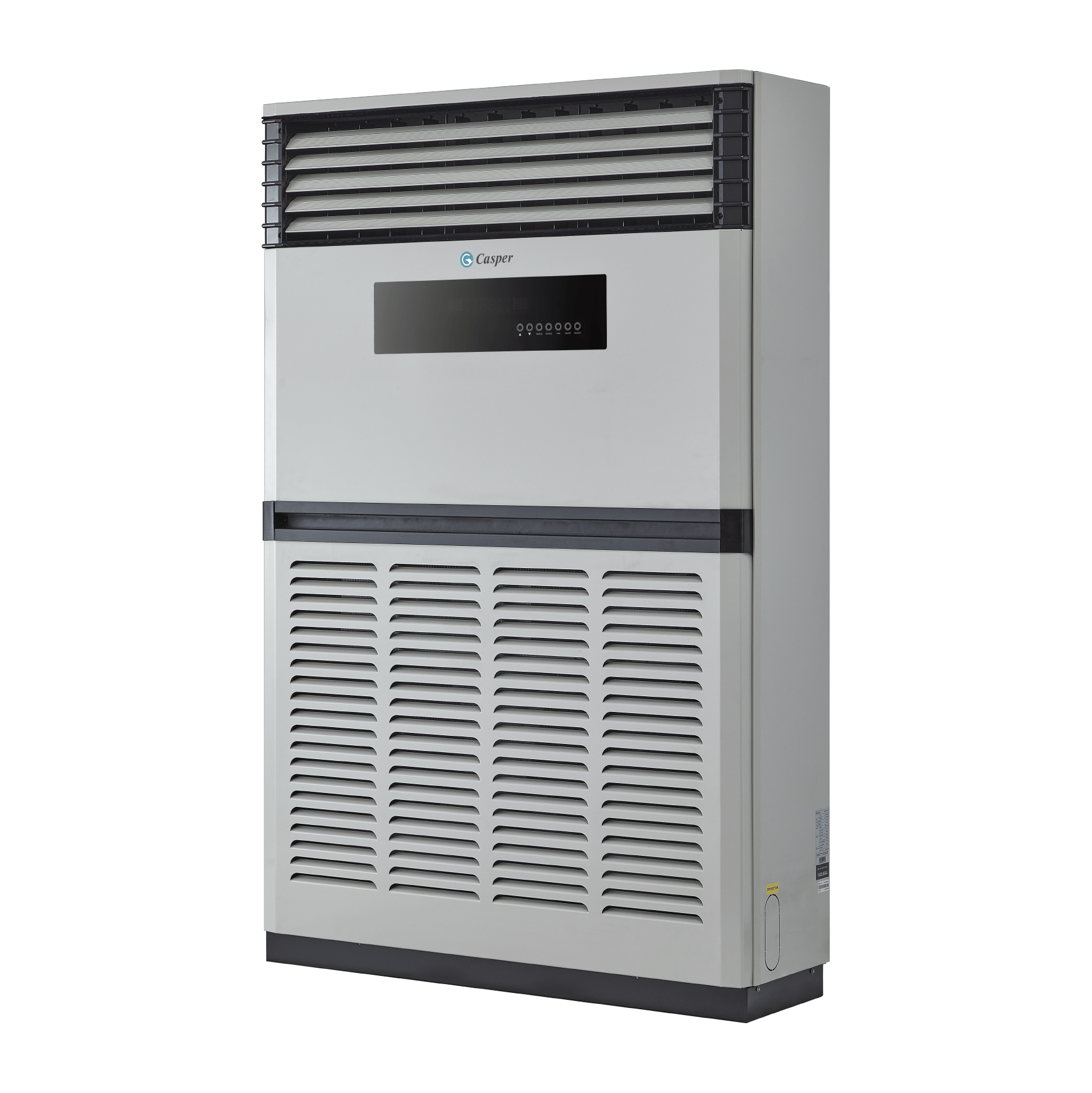 Ảnh sản phẩm Casper FH-100FS33 – hình 4