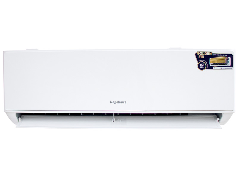Dàn lạnh Nagakawa NS-C18R2T30 trong hình sản phẩm