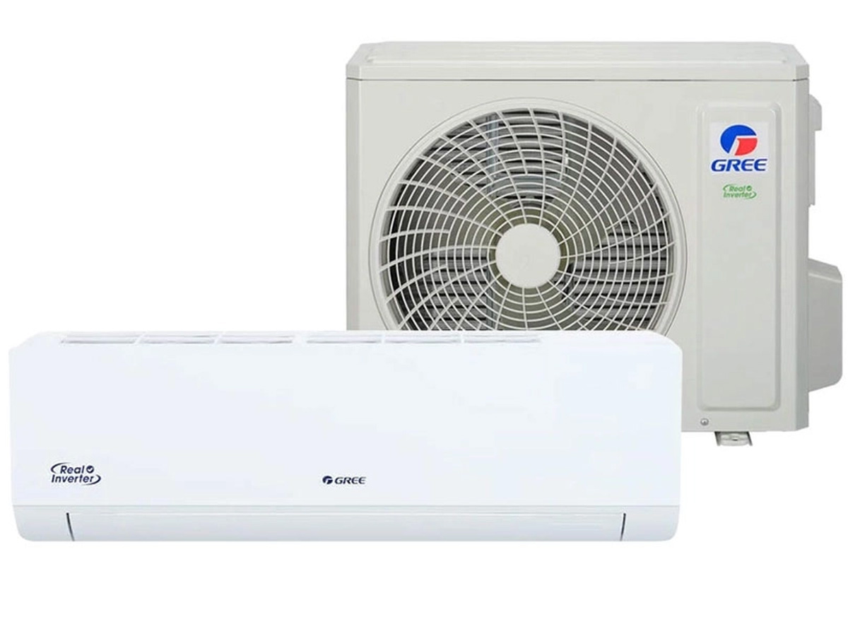 Máy lạnh Gree BD9CI