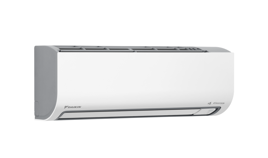 Máy lạnh Daikin FTKF25ZVMV 1 HP - hình sản phẩm 3