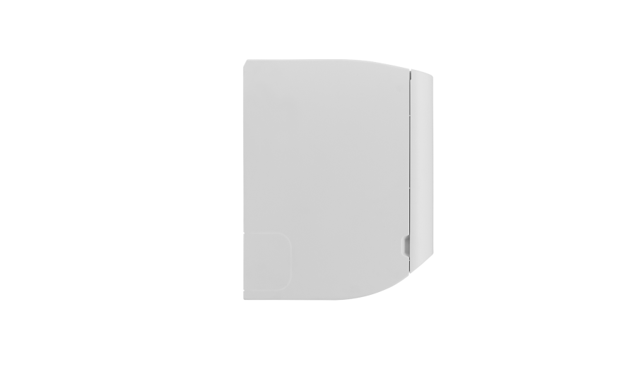 Máy lạnh Daikin FTKY71ZVMV - hình minh họa dòng FTKY-Z, góc nhìn 6