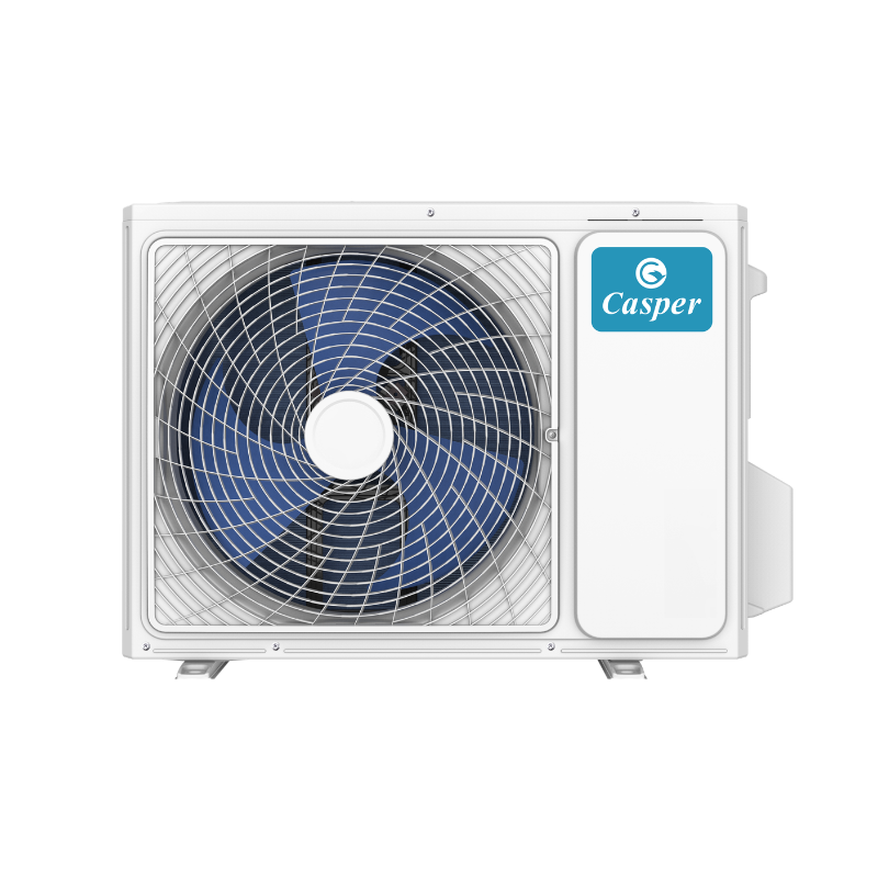 Ảnh sản phẩm Casper JC-18IU36 – hình 5