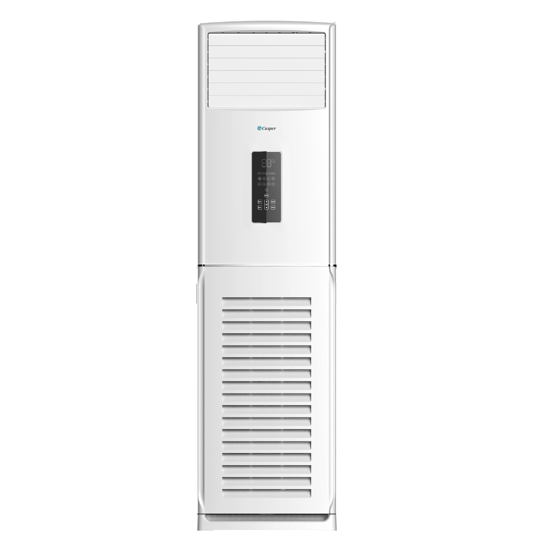 Ảnh sản phẩm Casper FC-18TL22 – hình 1
