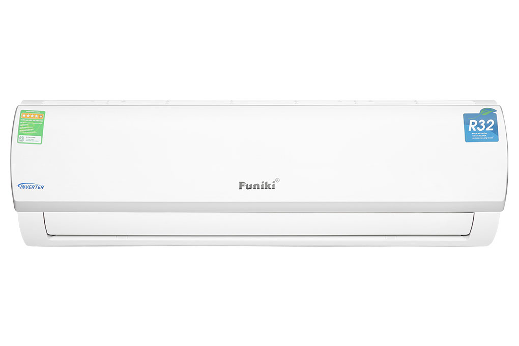 Máy lạnh Funiki HIC-18TMU, hình sản phẩm