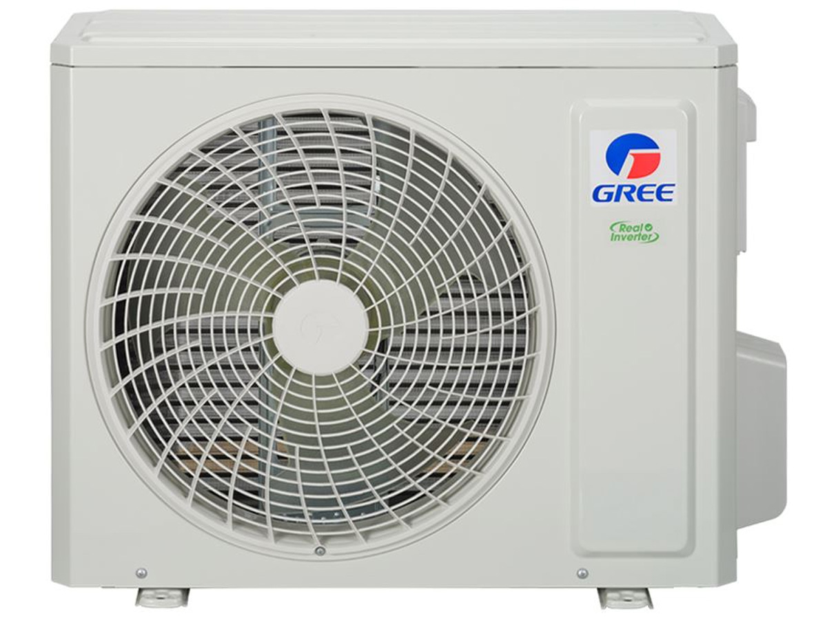 Dàn nóng Gree BD9CI