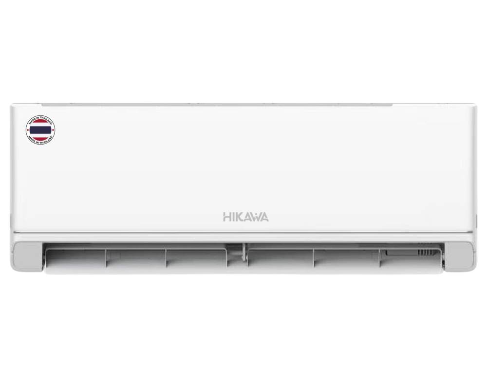 Dàn lạnh máy lạnh Hikawa HI-NC25I/HO-NC25I