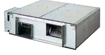 Dàn lạnh máy lạnh VRF Panasonic S-224ME2E5 76.400 BTU/h