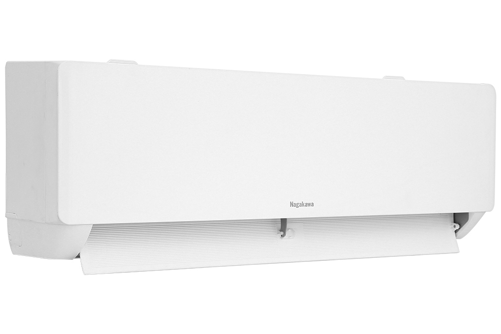 Dàn lạnh Nagakawa NIS-C18R2T28 nhìn từ góc khác