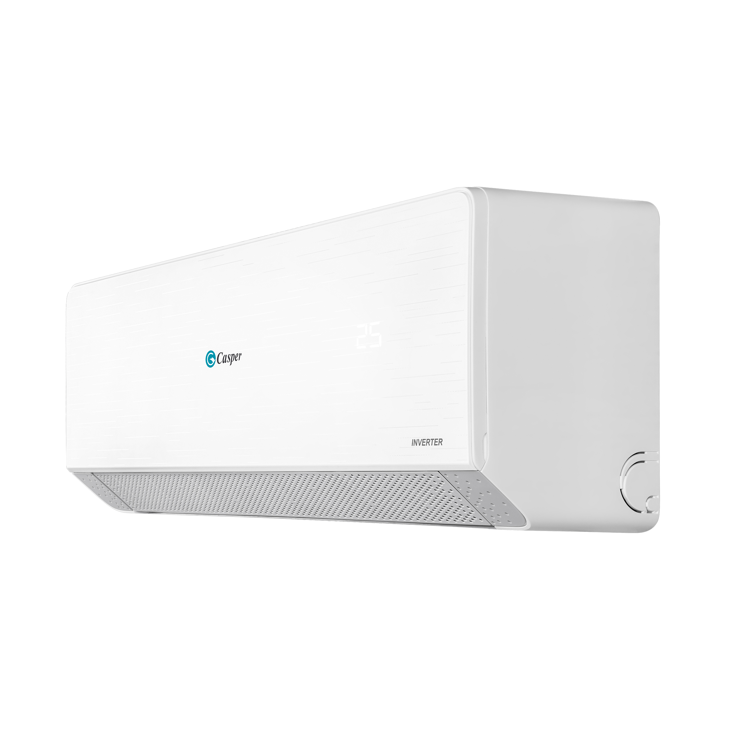 Ảnh sản phẩm Casper QH-24IU36A – hình 6
