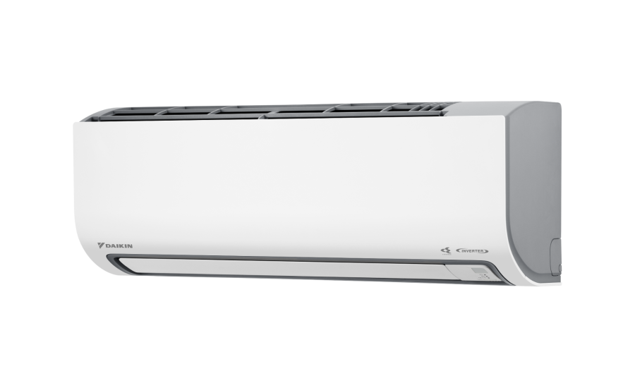Máy lạnh Daikin FTKF25ZVMV 1 HP - hình sản phẩm 4
