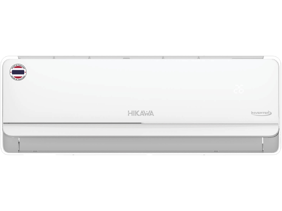 Dàn lạnh máy lạnh Hikawa HI-VC15S/HO-VC15S