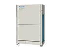 Dàn nóng máy lạnh VRF Panasonic U-18MS3H7 170.600 BTU/h