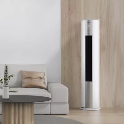 Máy lạnh Panasonic NZ24CF1H-8H, hình sản phẩm 2