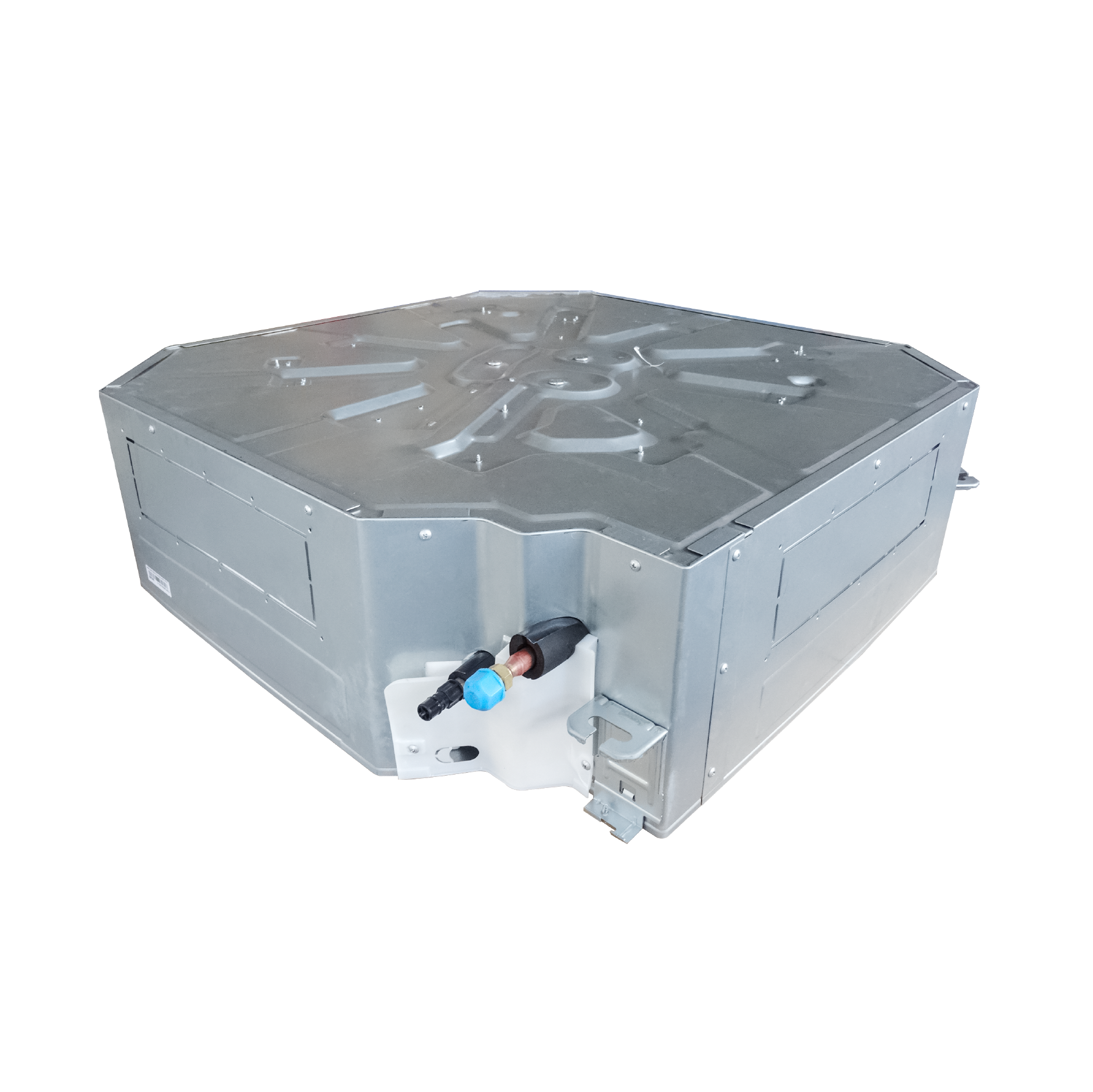 Ảnh sản phẩm Casper CC-36FS35 – hình 3