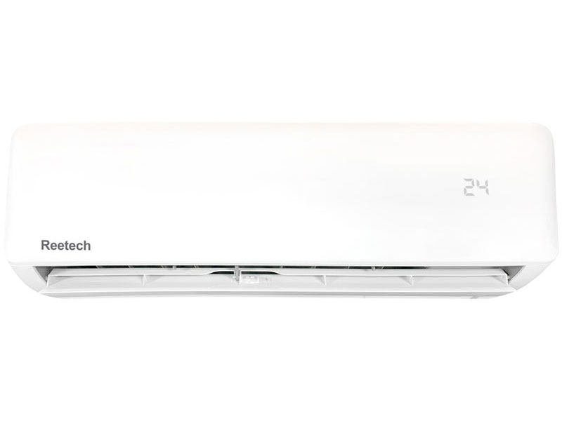 Máy lạnh Reetech RT24-DF-BT, hình ảnh sản phẩm
