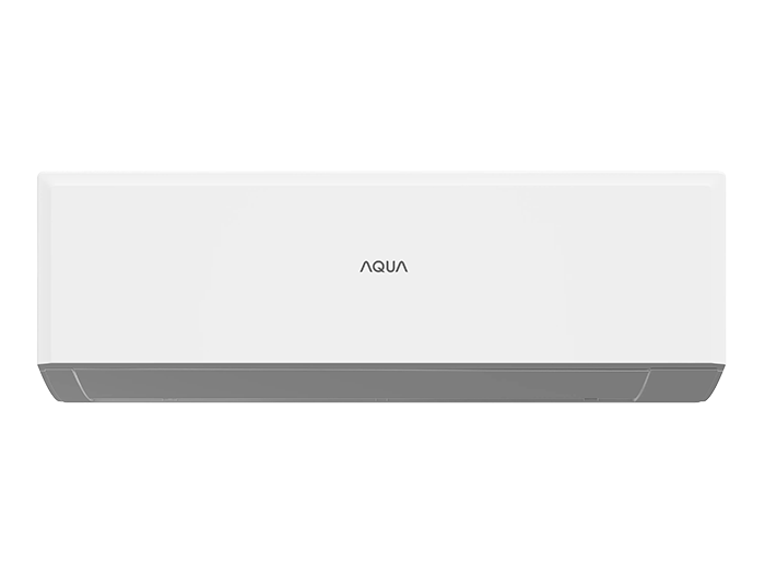 Dàn lạnh AQUA AQA-R13PC trong hình sản phẩm