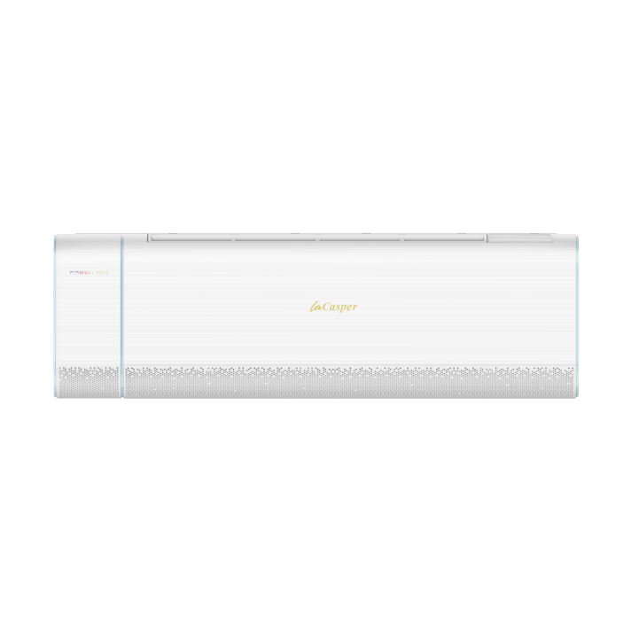 Ảnh sản phẩm Casper XH-09IF35 – hình 2