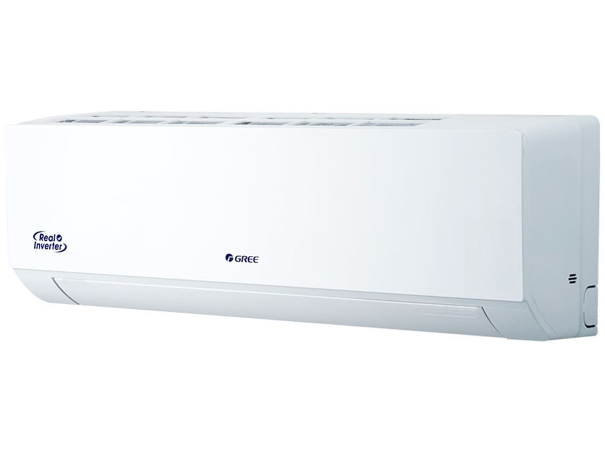 Máy lạnh Gree BD12CI