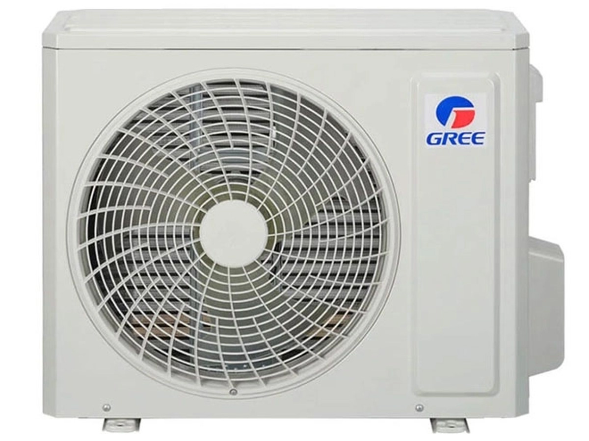 Dàn nóng Gree BD12CN