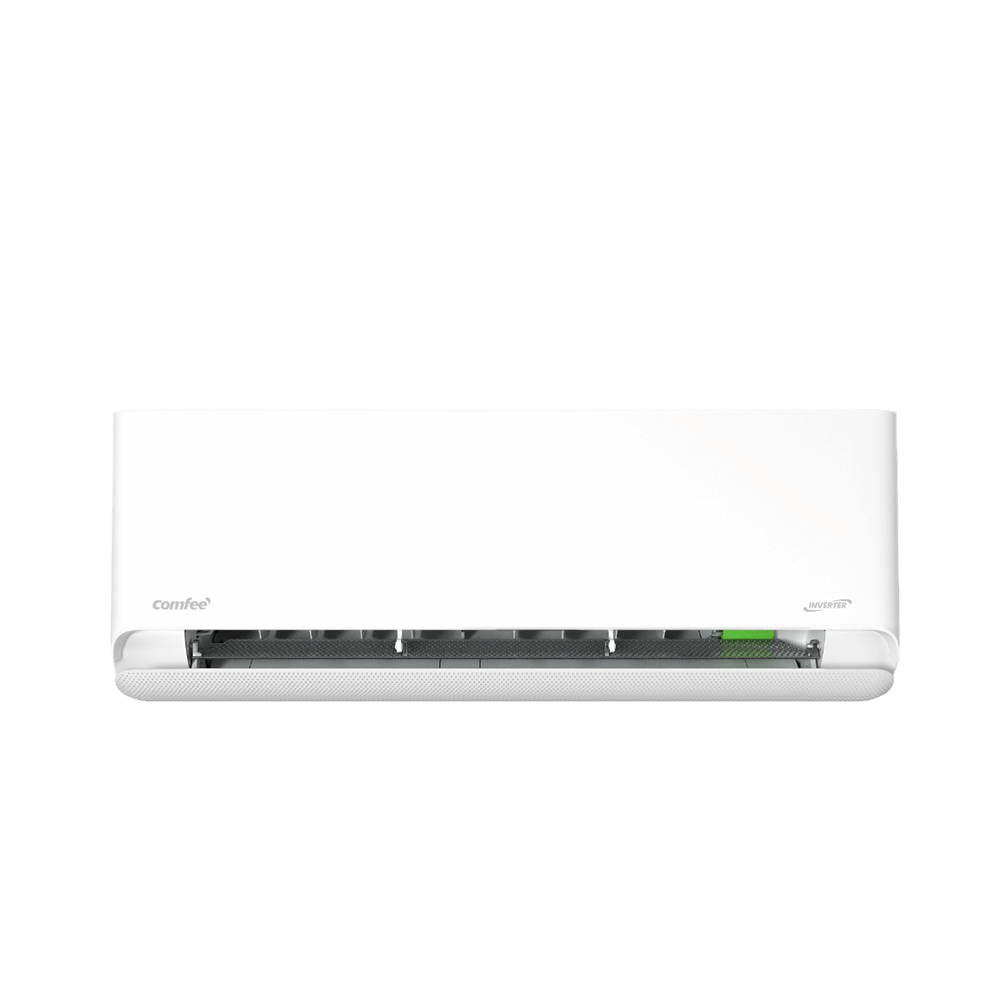 Máy lạnh Comfee CFS-10VCB1, hình sản phẩm 2 trên trang hãng