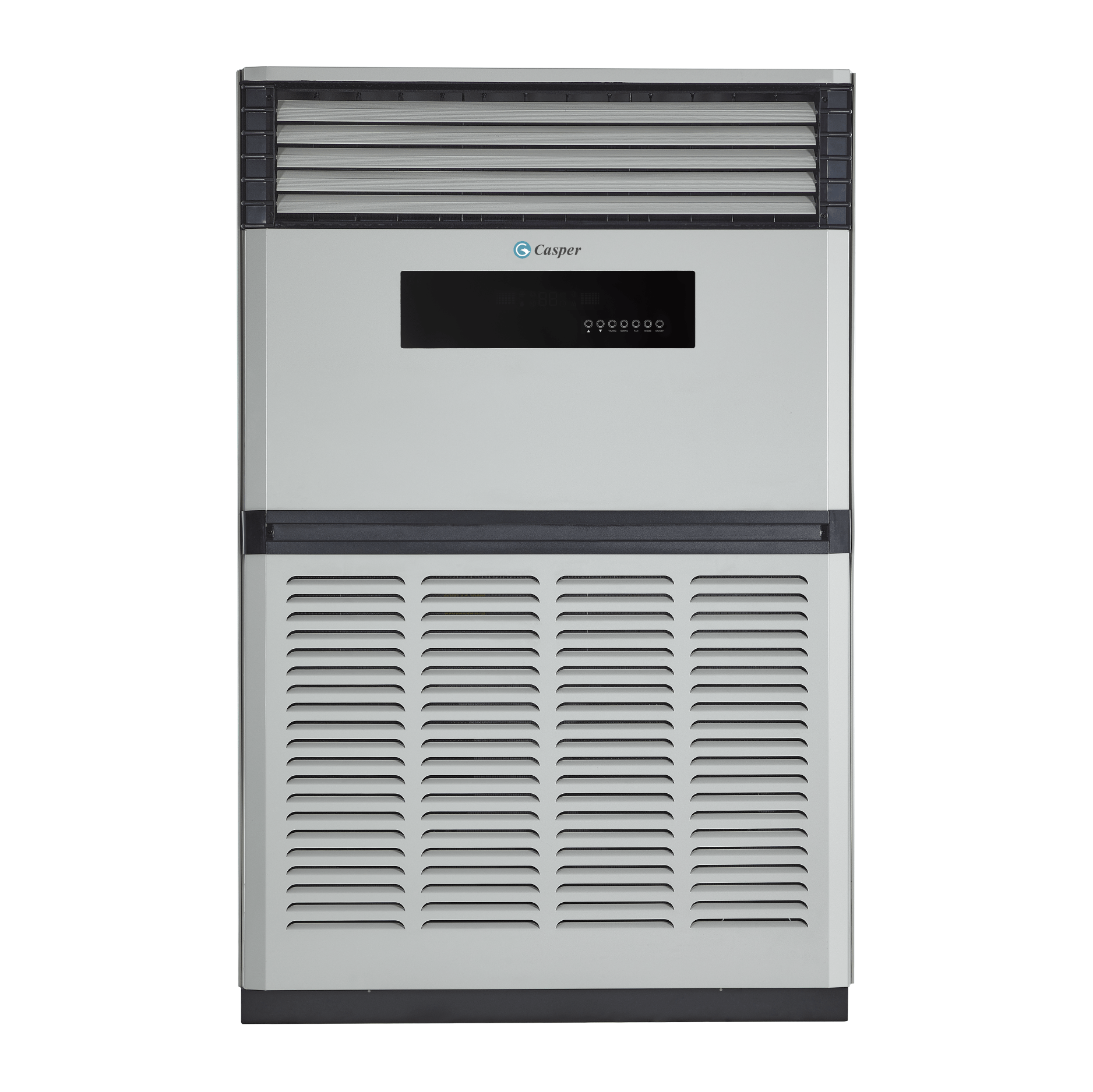 Ảnh sản phẩm Casper FH-100FS33 – hình 2