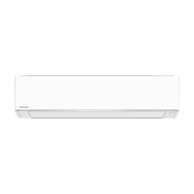 Máy lạnh Panasonic RU24CKH-8D, hình sản phẩm 1