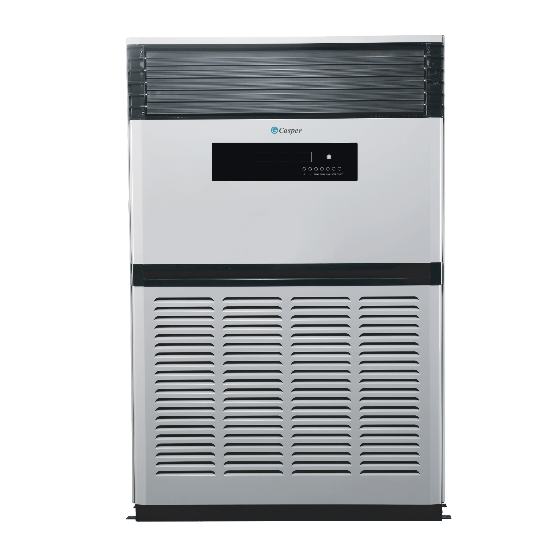 Ảnh sản phẩm Casper FH-100FS33 – hình 1