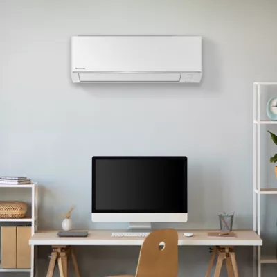 Máy lạnh Panasonic YZ9AKH-8, hình sản phẩm 2