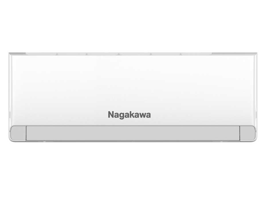 Dàn lạnh Nagakawa NIS-C24R2U51 trong hình sản phẩm