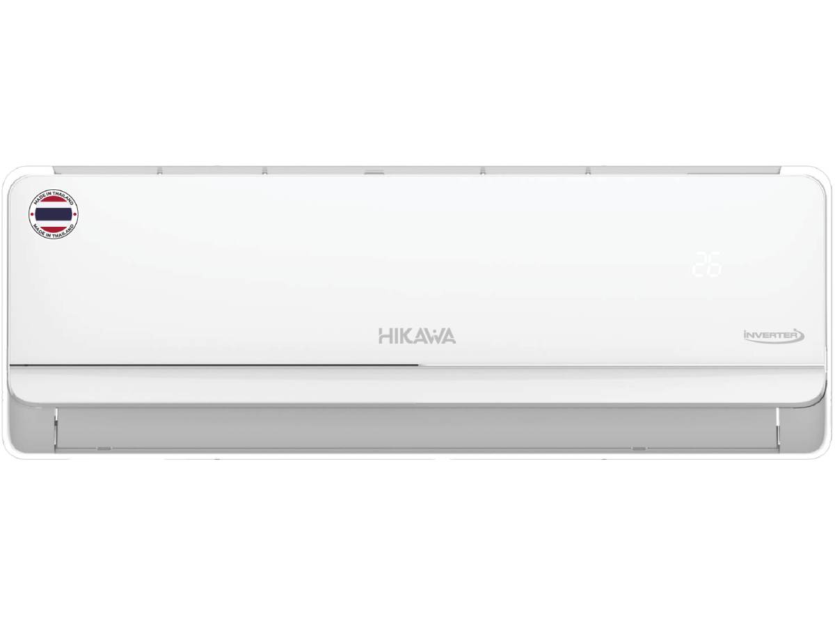 Dàn lạnh máy lạnh Hikawa HI-PC15I/HO-PC15I