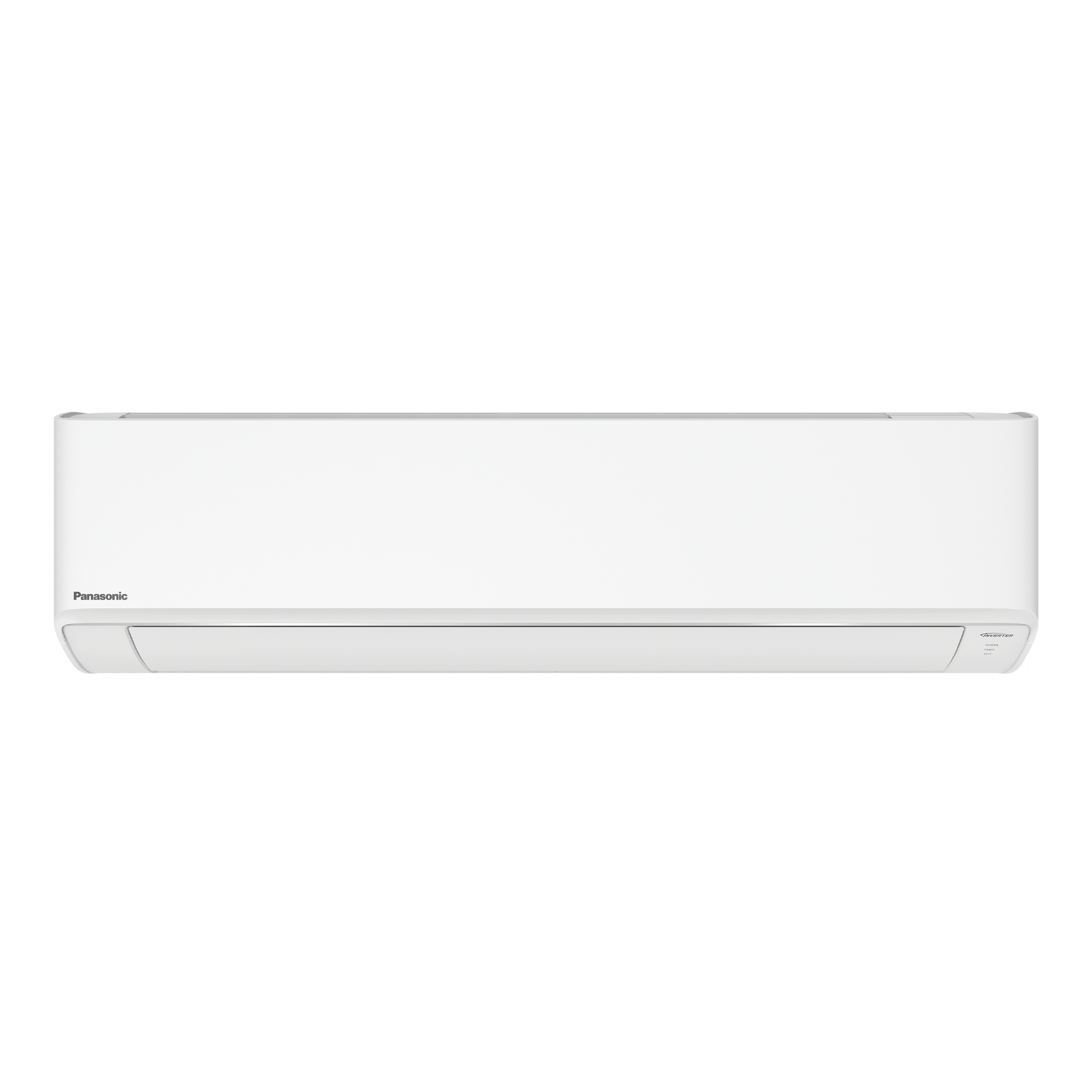 Dàn lạnh máy lạnh Multi Panasonic CS-MPU28YKZ 24.200 BTU/h