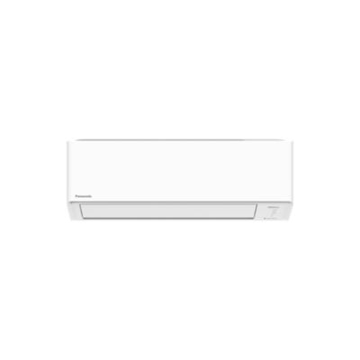 Máy lạnh Panasonic LU18AKH-8, hình sản phẩm 1