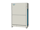 Dàn nóng máy lạnh VRF Panasonic U-14MF3R7 136.500 BTU/h